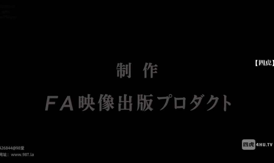 どの世界にも 異端児っていますよね 周りに迎合せず我が道を行く姿勢好き でも何故に最後にダンス？誰か教えて🤔