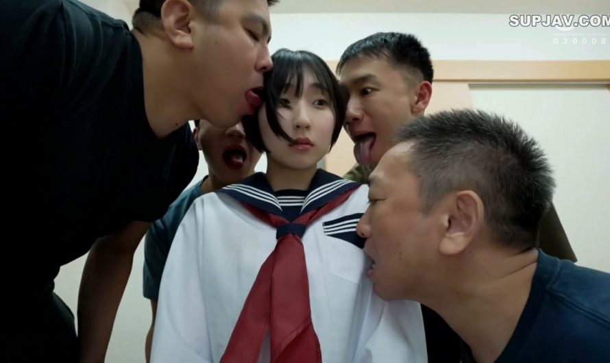 変だなぁ… 変だなぁ… 怖いなぁ… 怖いなぁ…