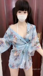 快手【宇宙无敌大大大魔王】极品萌妹 露点 裸舞