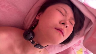 抖音【杉宝】反差软妹裸舞 长屌男友疯狂啪啪福利