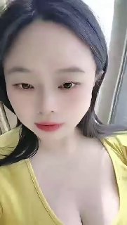 #抖音 #宝宝 抖音【宝宝】大奶 揉搓巨乳 吃奶