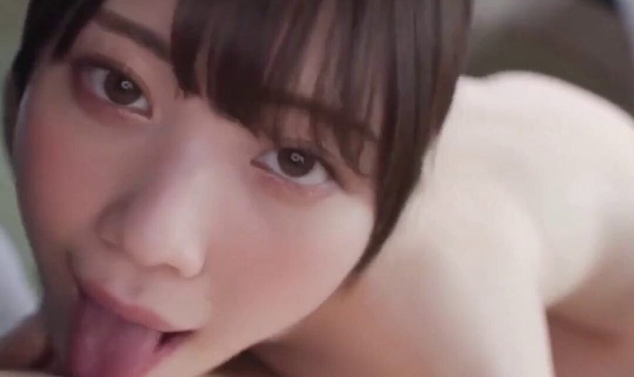 目は口ほどに・・・っていうけど… そうだけど…やっぱり 口もねぇ…