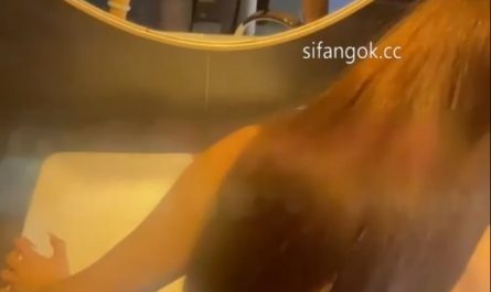 #抖音 #赵子易 抖音【赵子易】极品美女 露点 啪啪 做爱
