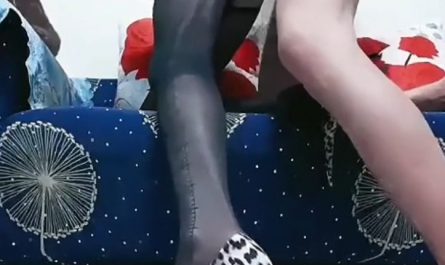 #快手 #丝 #高跟故事 快手【丝+高跟故事】丝袜高跟美腿欲姐 性爱口交啪啪福利 第2弹