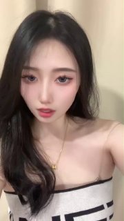 快手【橙橙酱】性感美女情趣诱惑骚舞福利