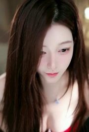 #福福 #蜜桃妃 #热舞Kk #花有有 来秀【福福 蜜桃妃 热舞Kk 花有有】大尺 透视 漏丁字 精选