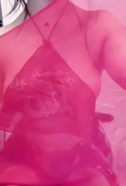 #抖音 #健身魅魔五花肉 抖音【健身魅魔五花肉】巨乳美女自慰高潮喷水 第二期