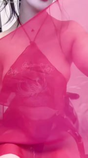 #抖音 #健身魅魔五花肉 抖音【健身魅魔五花肉】巨乳美女自慰高潮喷水 第二期