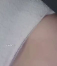 #快手 #悦悦 快手【悦悦】高冷欲姐一对一 扣B自慰聊天