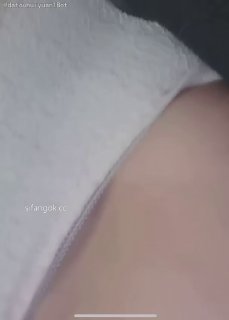 #快手 #悦悦 快手【悦悦】高冷欲姐一对一 扣B自慰聊天