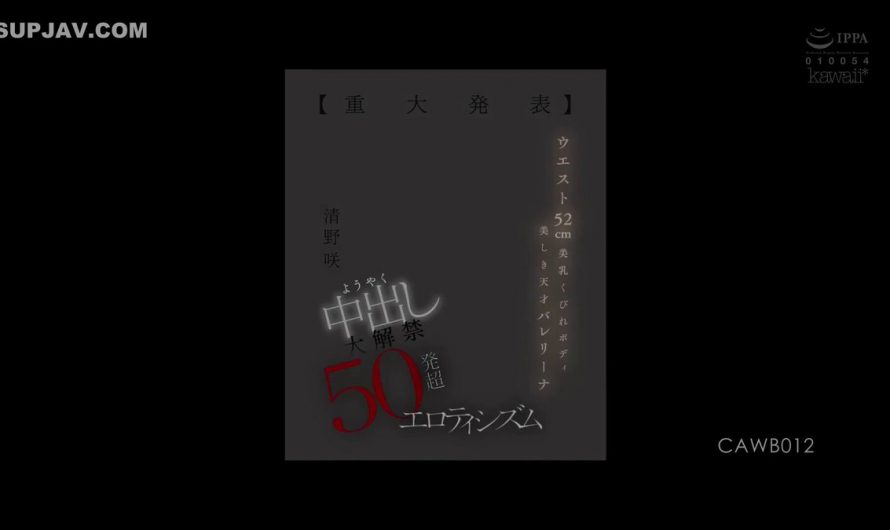 堕 ち た 天 使