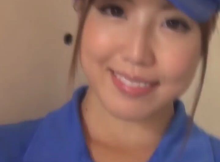 みなさーん💕 朝６時ですよ～💕 起きて下さーい💕 まだ眠い？💕 もう…つまんな～い！ ぷんぷん💕