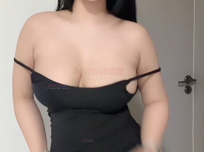 dingdang777 post