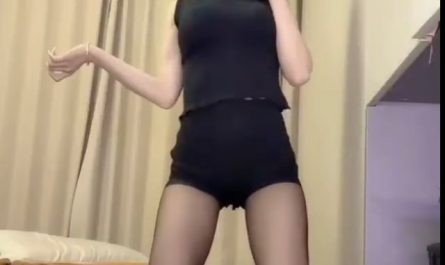 #快手 #奥德赛 快手【奥德赛】大尺 情趣 露内 骚舞