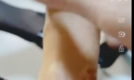 #快手 #任大美 快手【任大美】极品少fu 道具自慰 性爱啪啪