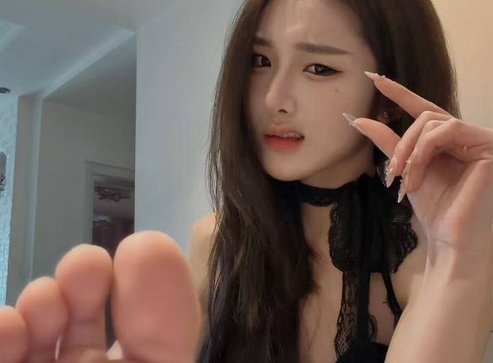 dingdang777 post
