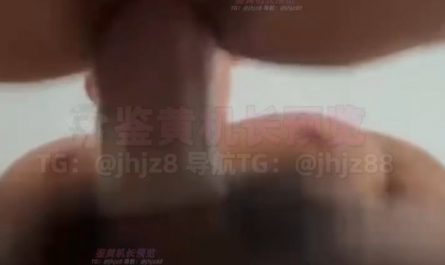#抖音 #猫饼 抖音【猫饼】极品翘臀身材气质欲姐榜一啪啪