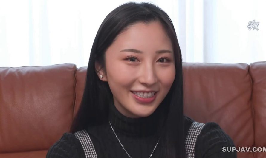 その女、淫乱につき