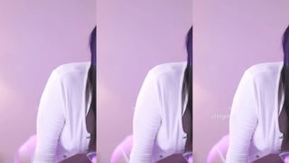 #znvely00 高颜美乳【znvely00】露脸露点 裸舞脱衣舞
