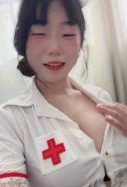 #快手 #芝士蒲公英 快手【芝士蒲公英】极品美女 露内 骚舞 自摸