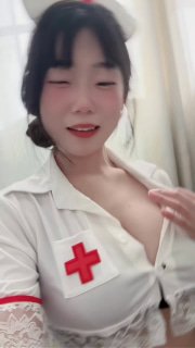 #快手 #芝士蒲公英 快手【芝士蒲公英】极品美女 露内 骚舞 自摸