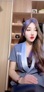 #快手 #金小美 快手【金小美】反差欲姐 半透紧身裤 红唇舌技诱惑福利