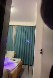 #抖音 #琳lin 抖音【琳lin】网红女神擦边漏内诱惑骚舞