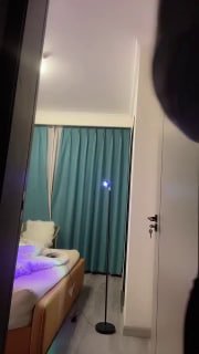 #抖音 #琳lin 抖音【琳lin】网红女神擦边漏内诱惑骚舞