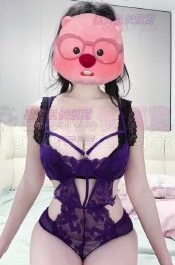 #抖音 #没人在乎的女孩 抖音【没人在乎的女孩】私定 裸舞 自慰