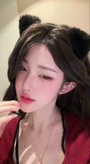 抖音【蛇巳】私定 丝足 足交 发骚