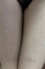 #抖音 #钢琴启蒙 抖音【钢琴启蒙】私定 全裸 一对一 自慰