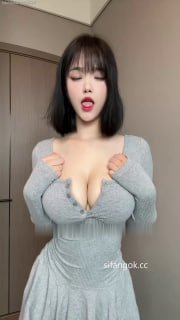 dingdang777 post