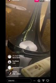 #抖音 #selianacola 抖音【selianacola】乳交圣体 骚逼少fu奶比头大 道具自慰高潮
