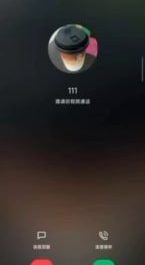 #视讯 视讯【裸聊】第6弹 各类博主小姐姐美女 裸聊露三点脸穴同框自慰福利