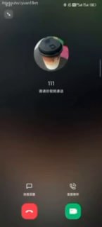 #视讯 视讯【裸聊】第6弹 各类博主小姐姐美女 裸聊露三点脸穴同框自慰福利