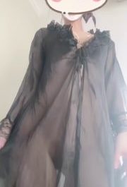 #快手 #张如花貌美如花 快手【张如花貌美如花】百万粉舞蹈博主 露点露逼诱惑裸舞 第3弹